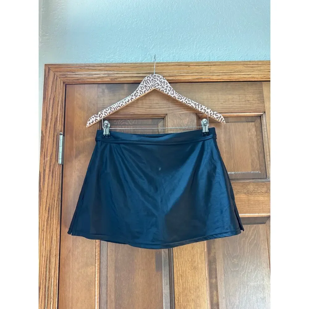 J. Crew crew swim